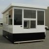 79_0_additional image.jpg image